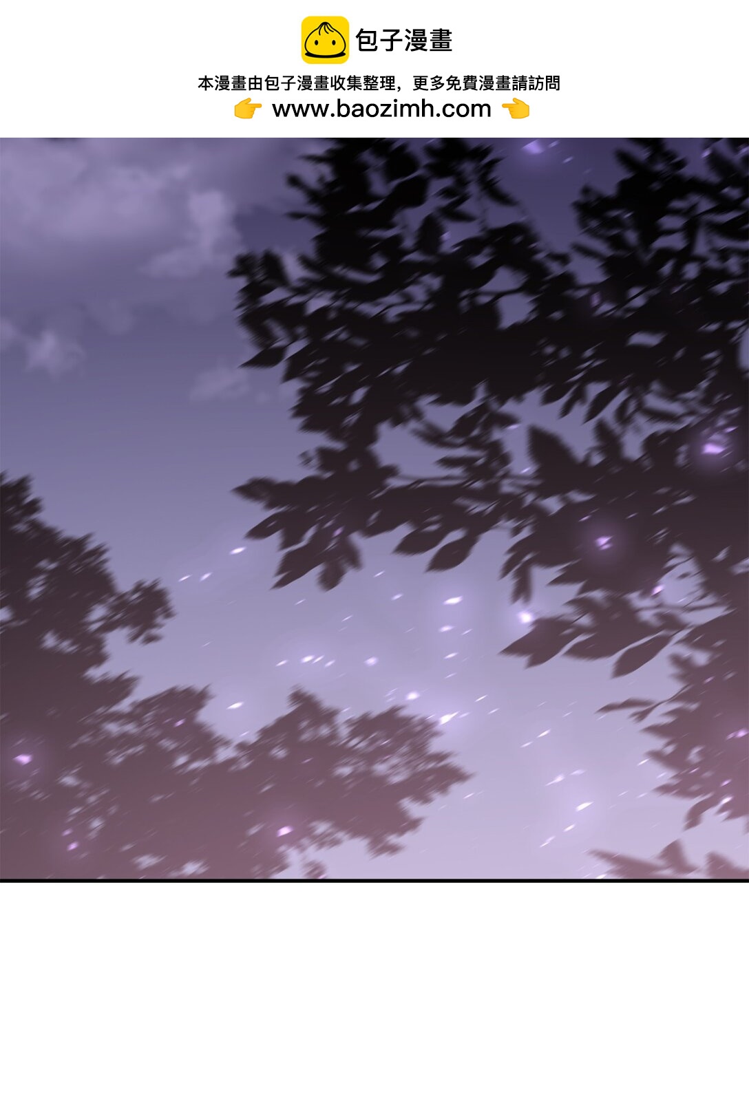 54 灵魂转世(1/2)-第54话