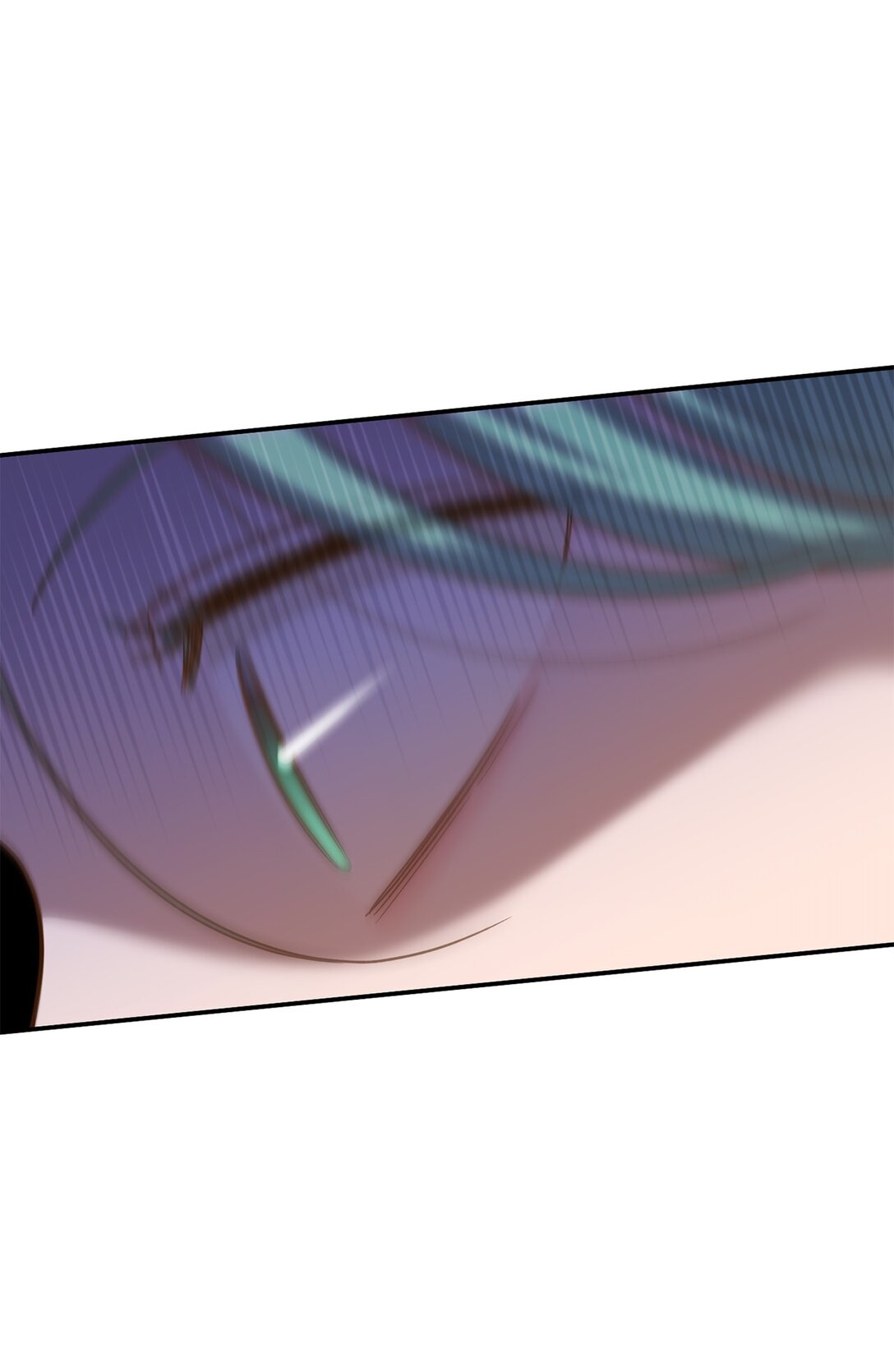 54 灵魂转世(1/2)-第54话