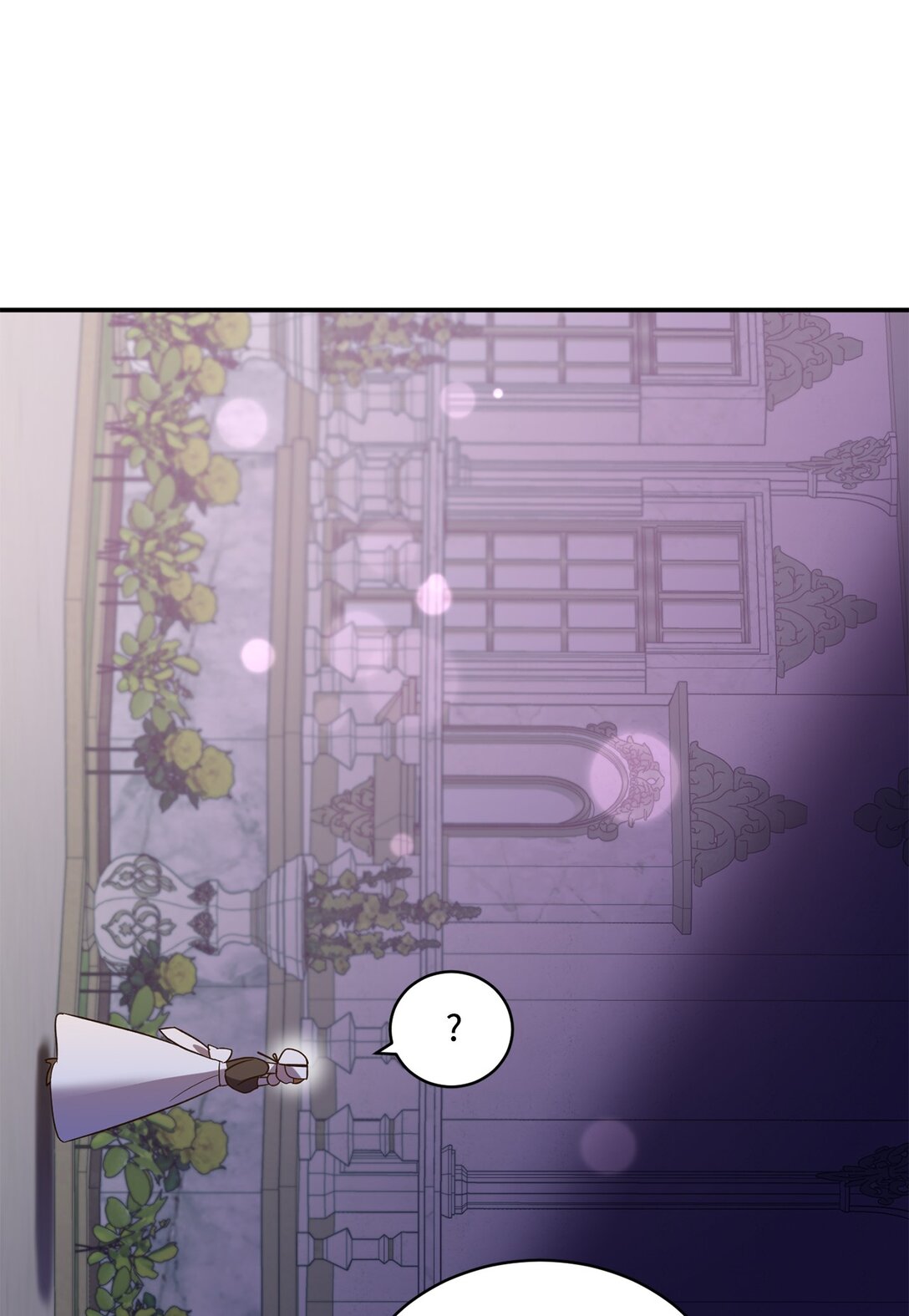 54 灵魂转世(1/2)-第54话