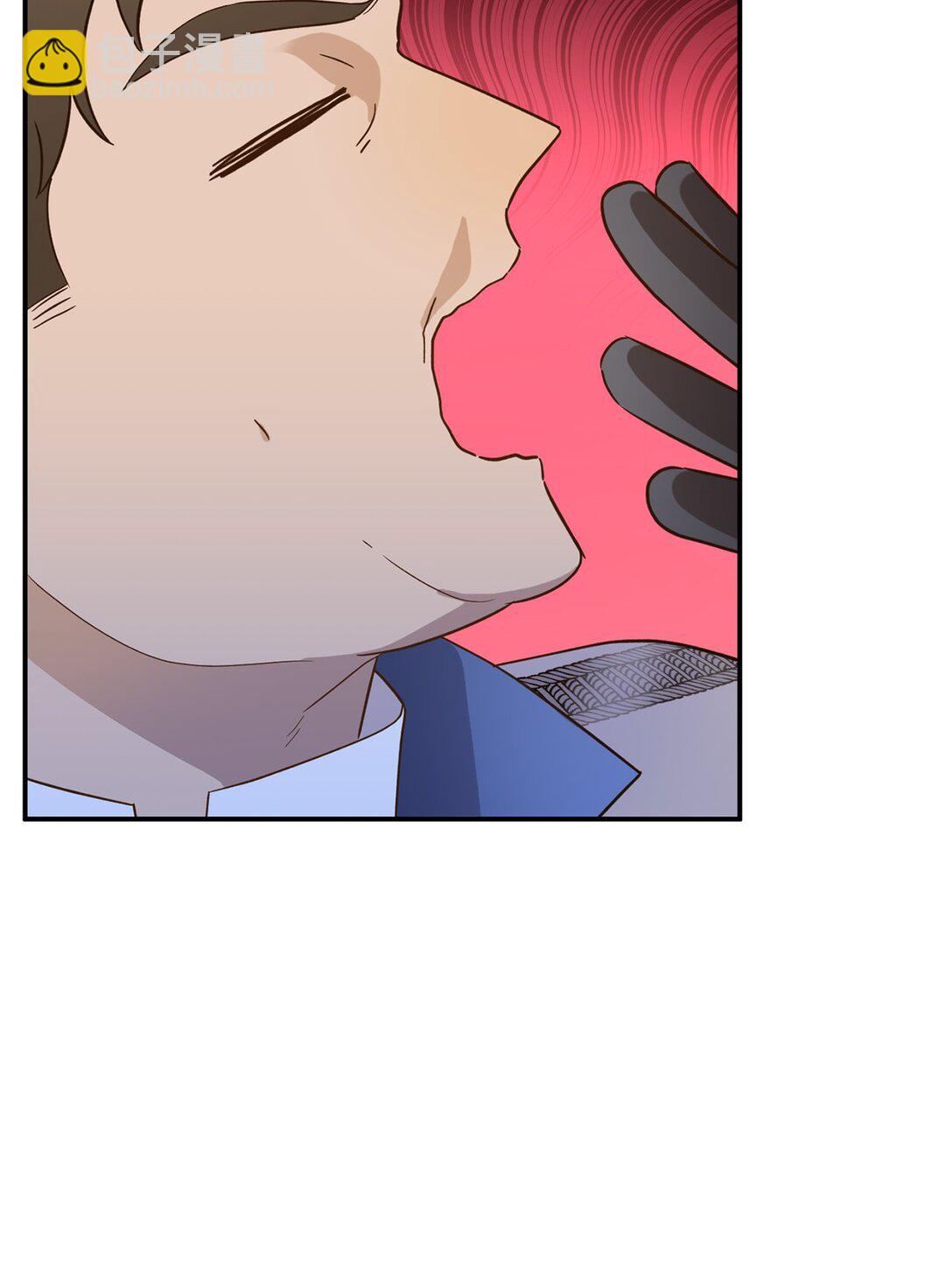 54 灵魂转世(1/2)-第54话