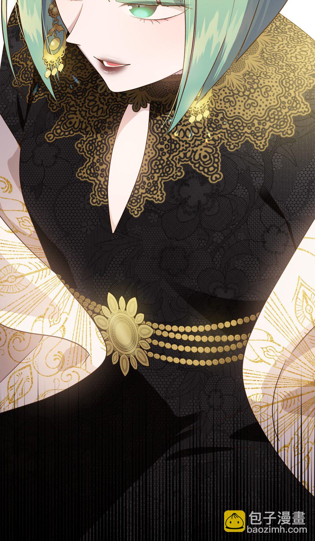 56 赌约(1/2)-第56话