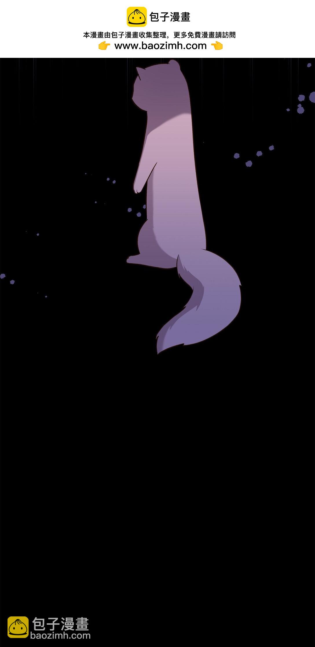 56 赌约(1/2)-第56话