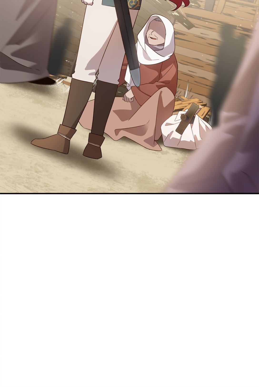 56 赌约(1/2)-第56话