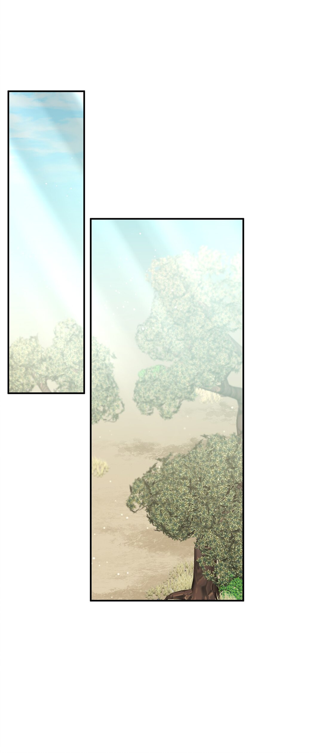 56 赌约(1/2)-第56话