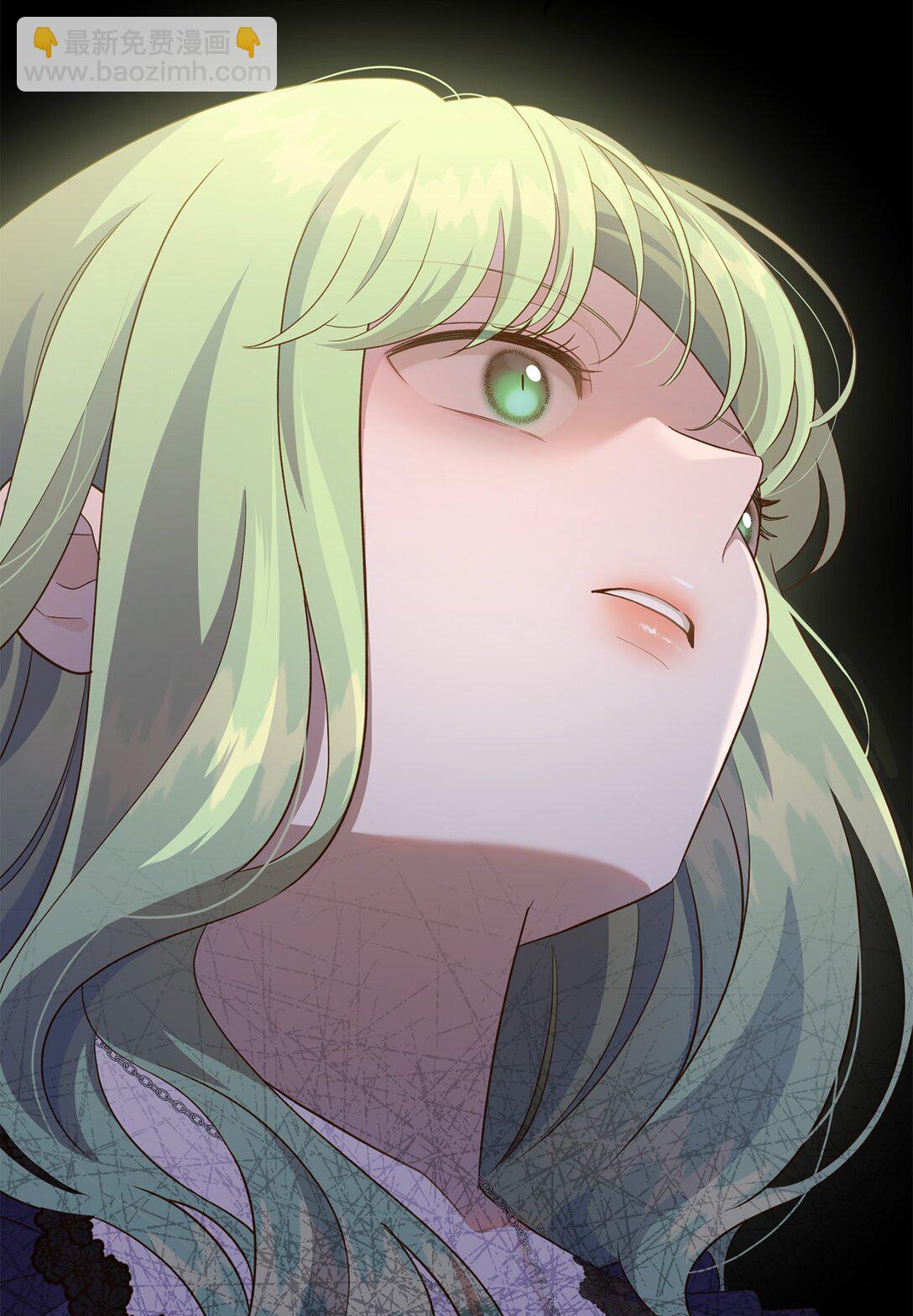 56 赌约(1/2)-第56话