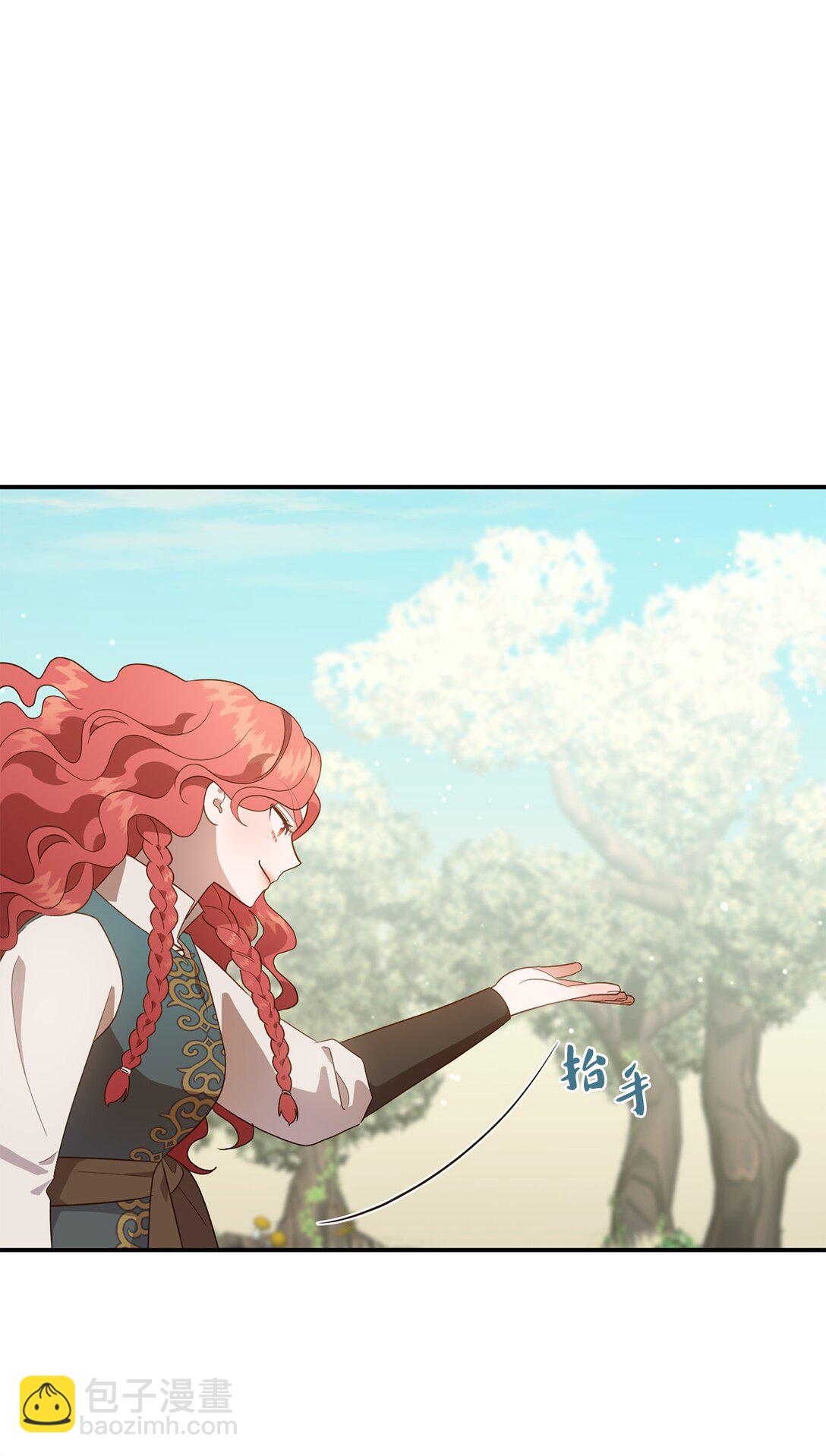 56 赌约(1/2)-第56话