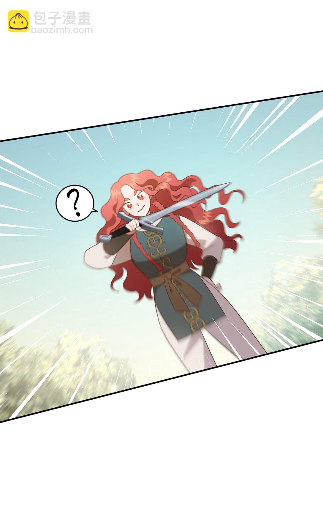 56 赌约(1/2)-第56话