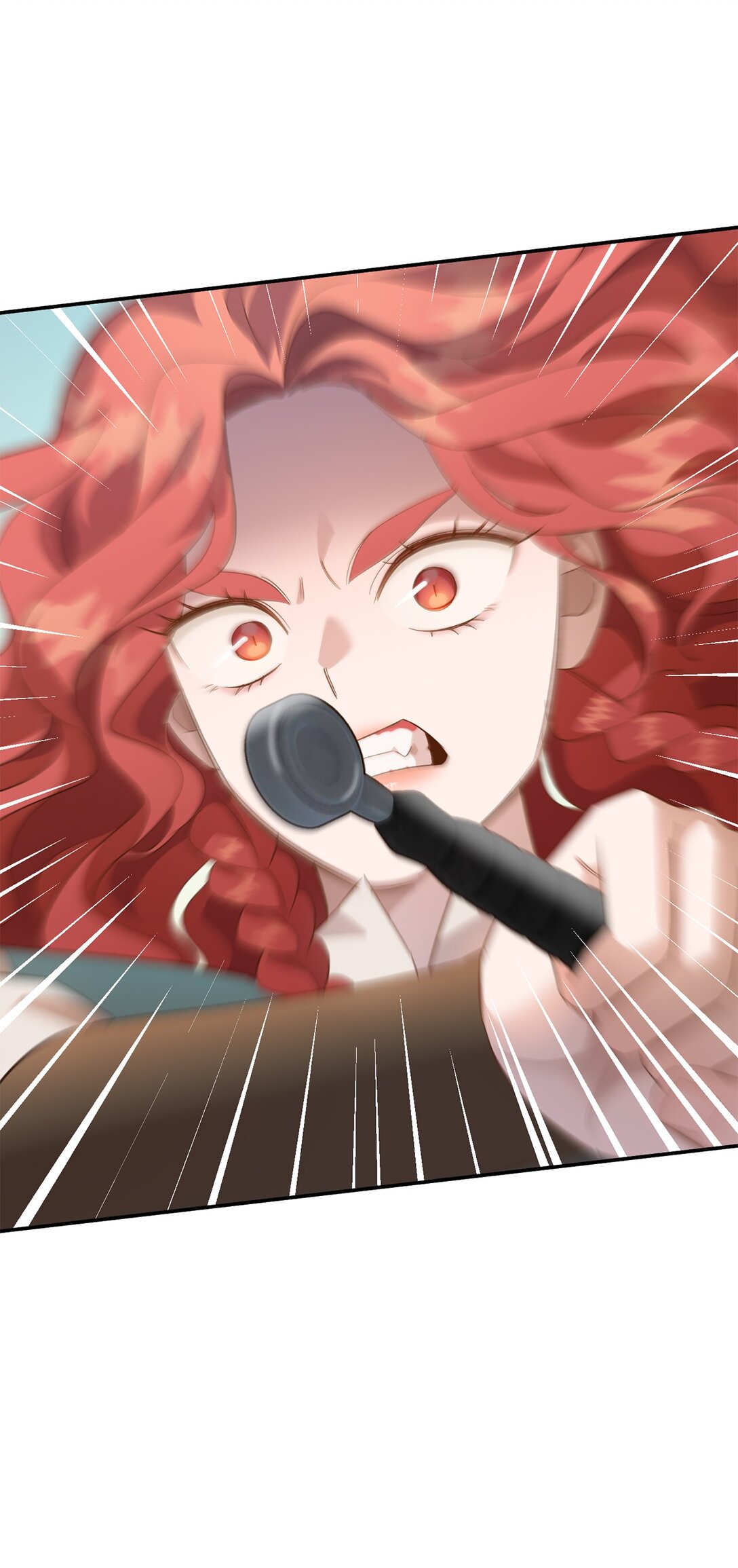 56 赌约(1/2)-第56话