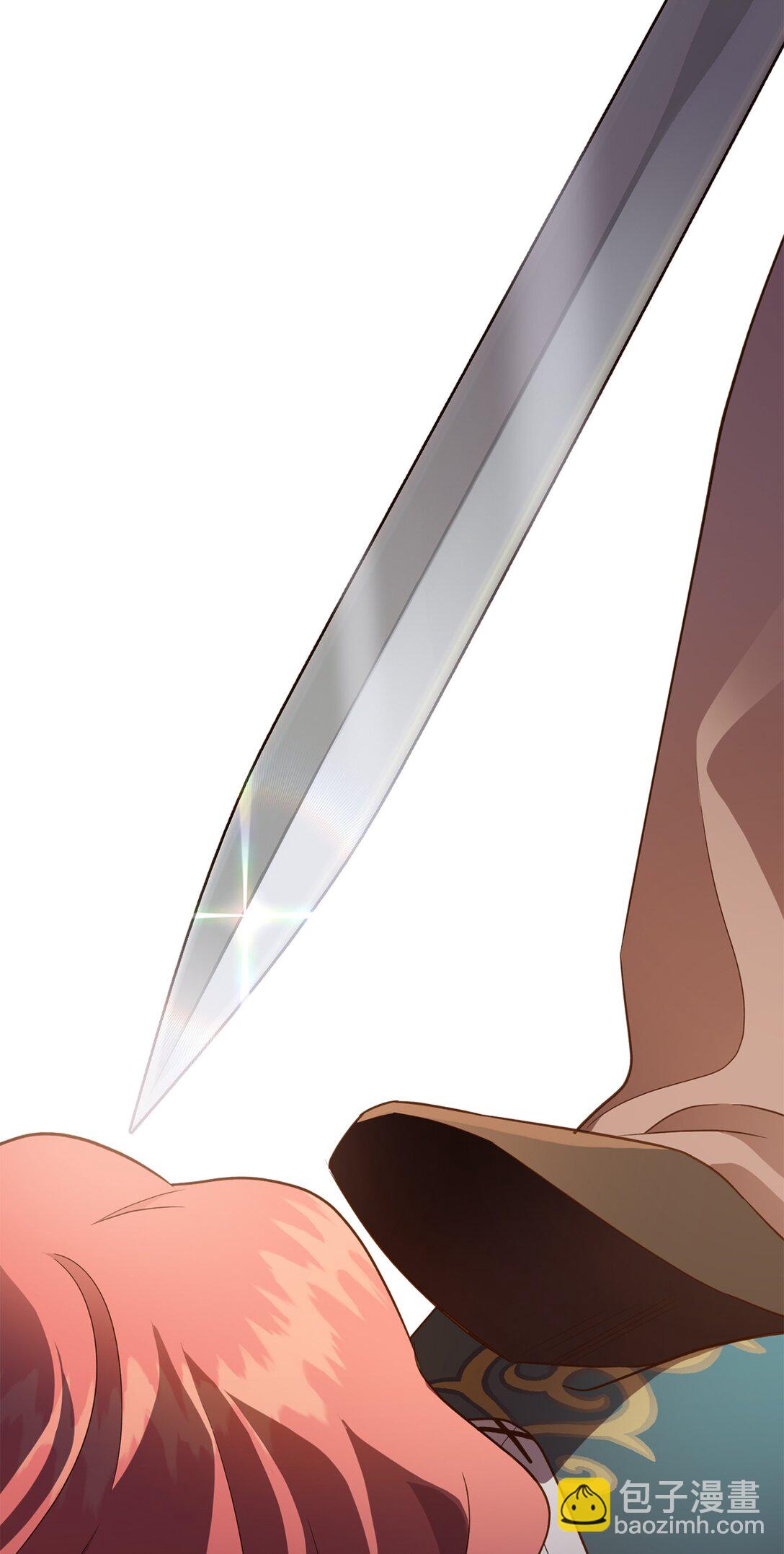 56 赌约(1/2)-第56话