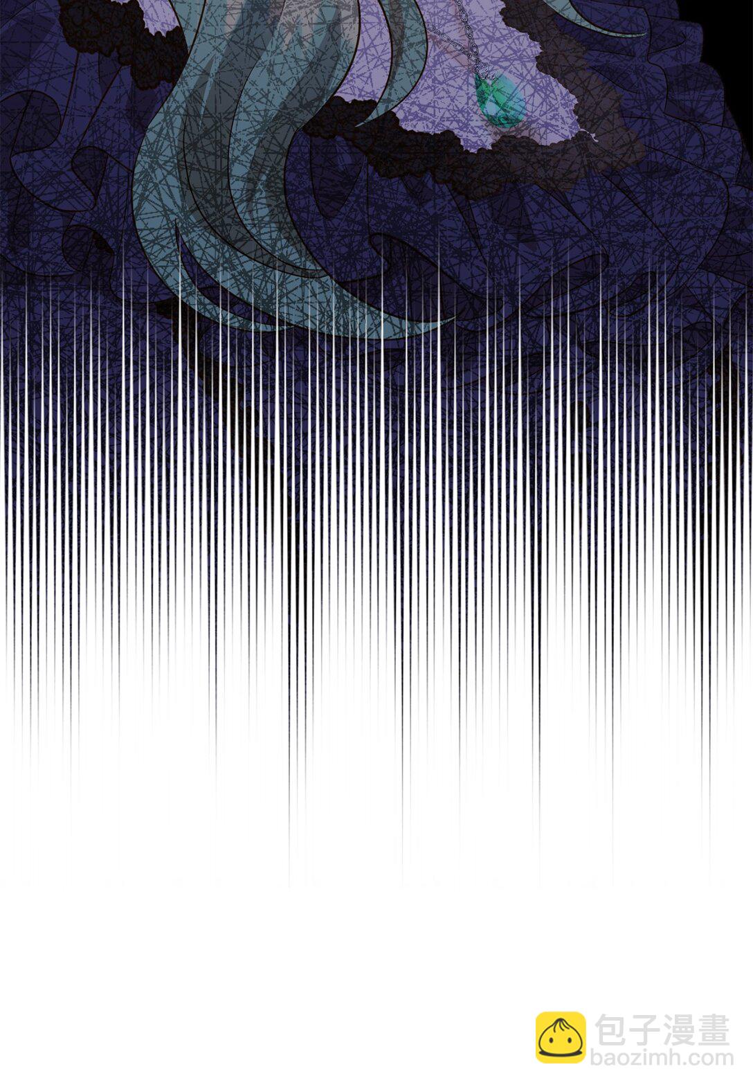 56 赌约(1/2)-第56话