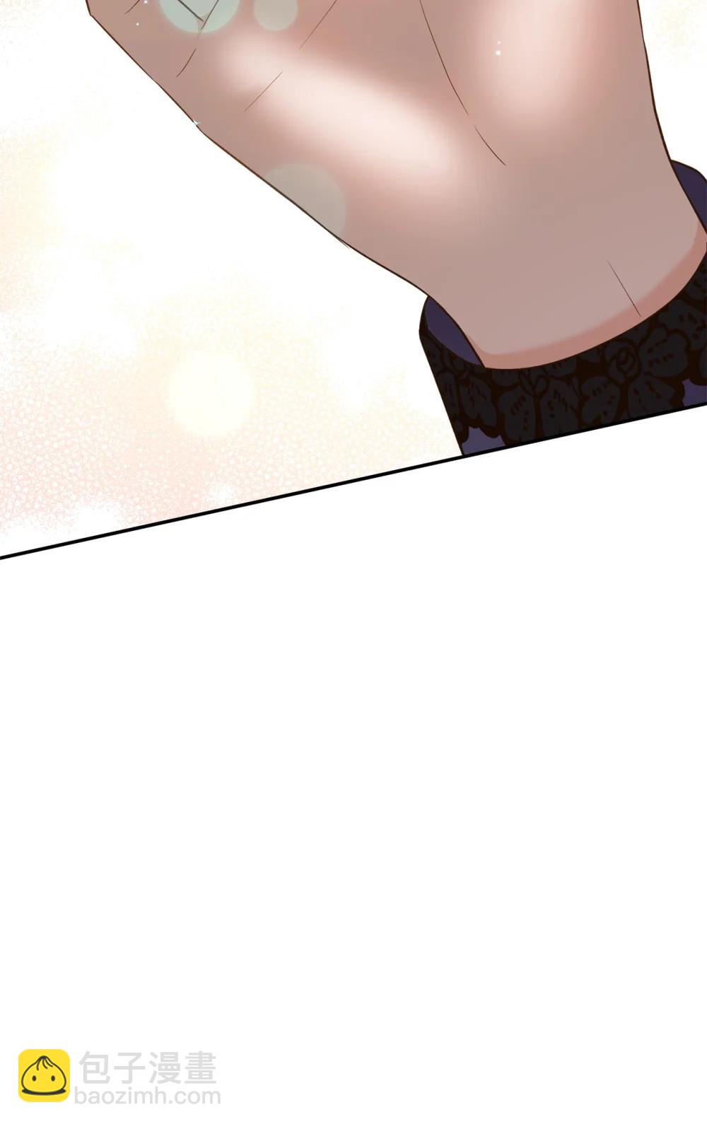 58 争夺皇位(1/2)-第58话