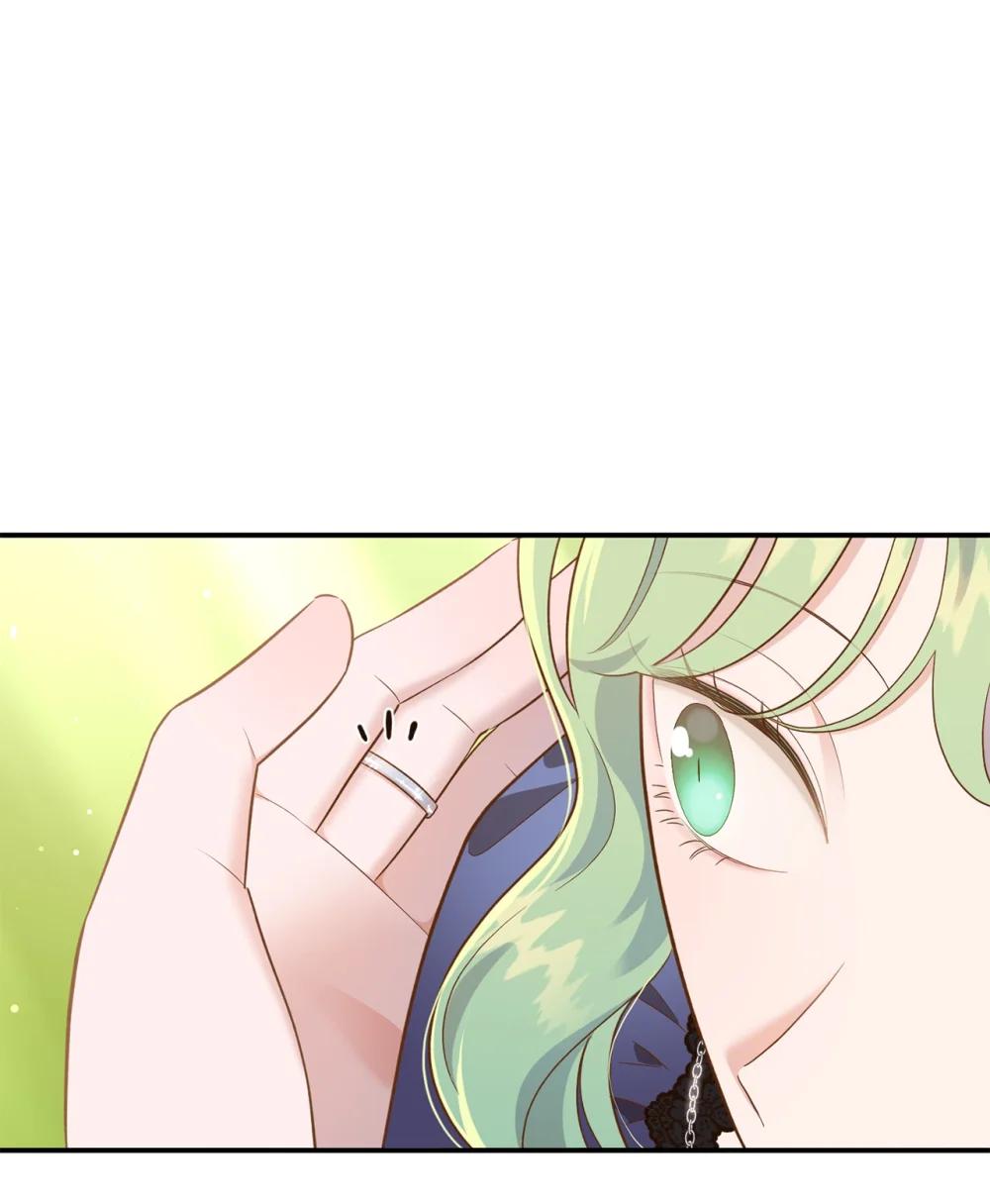 58 争夺皇位(1/2)-第58话