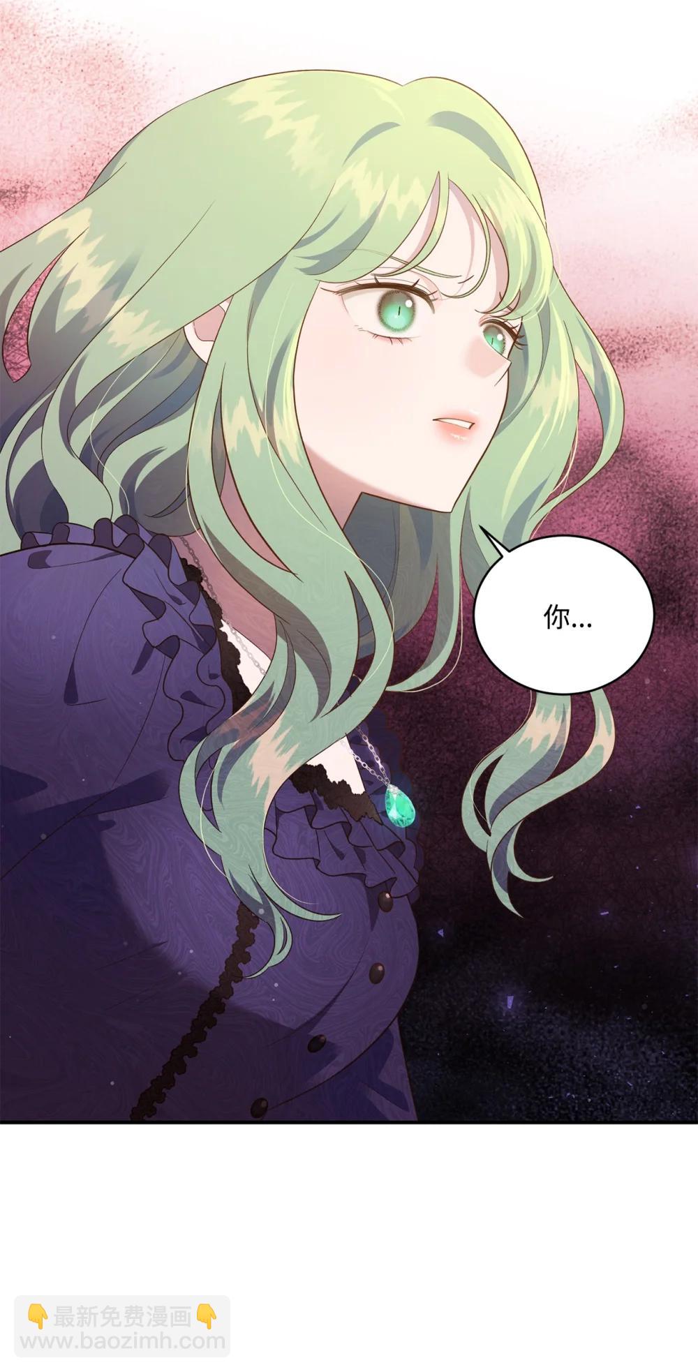 58 争夺皇位(1/2)-第58话