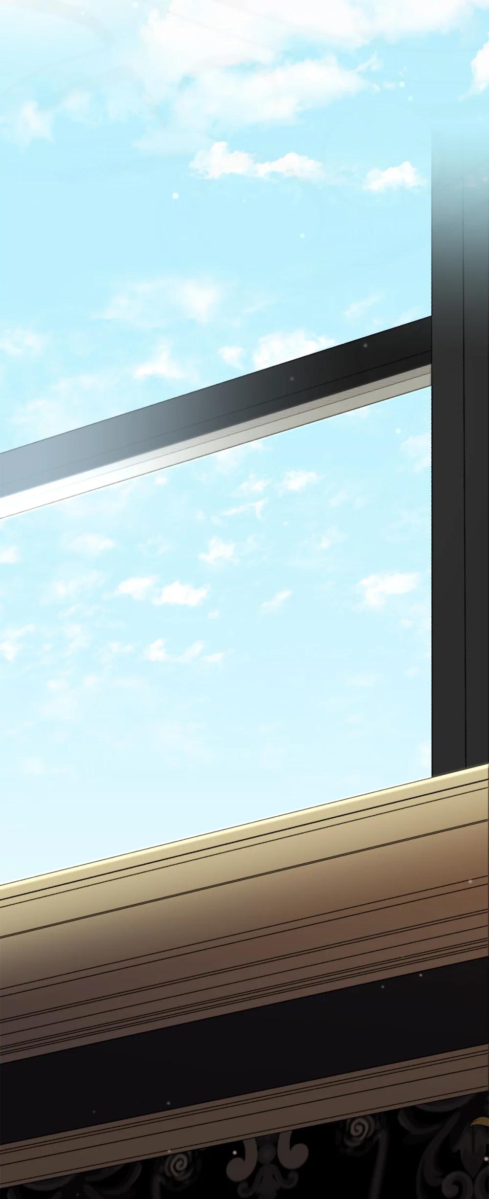 58 争夺皇位(1/2)-第58话