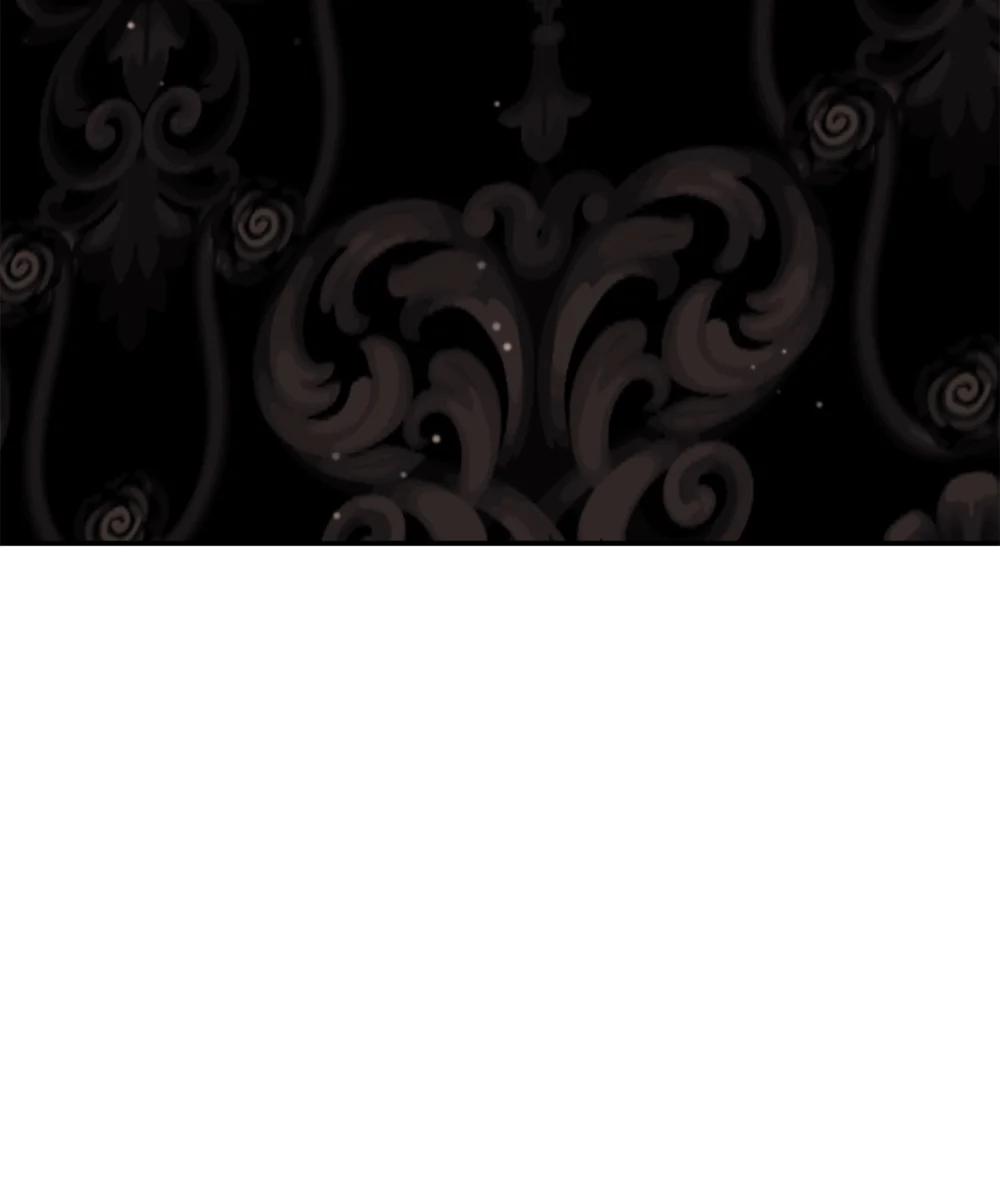 58 争夺皇位(1/2)-第58话