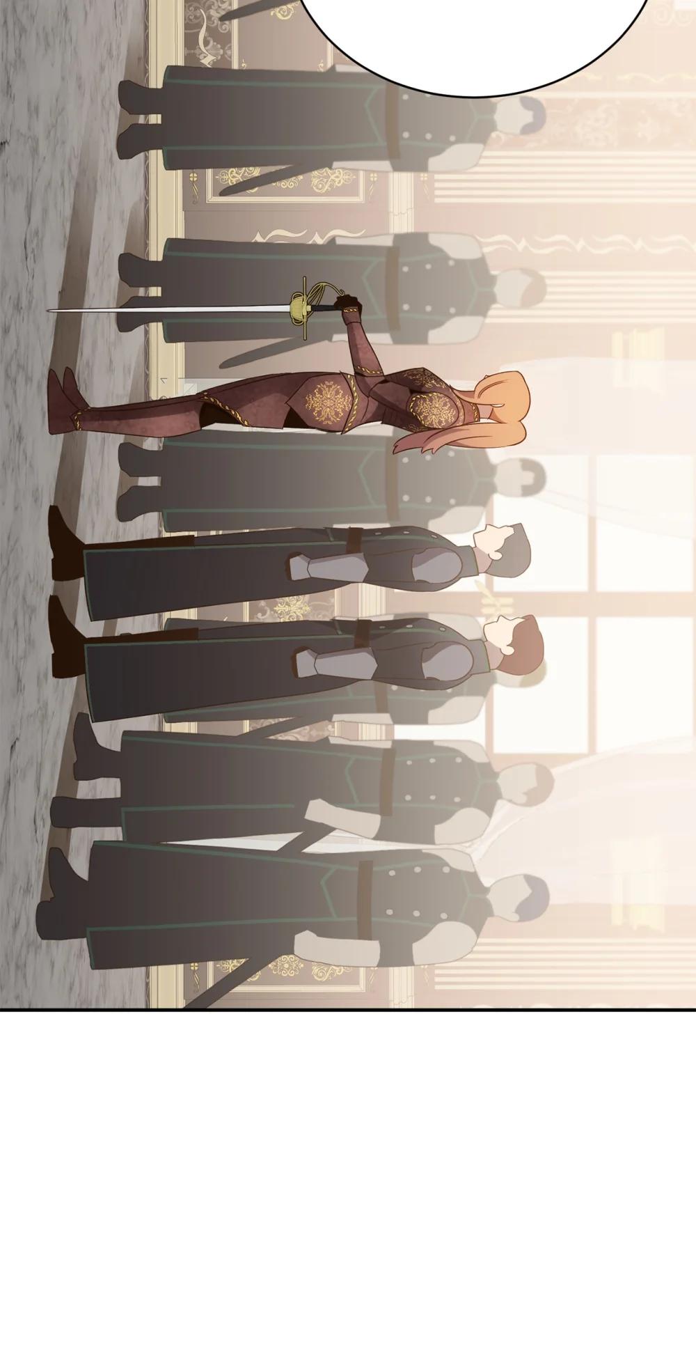 58 争夺皇位(1/2)-第58话