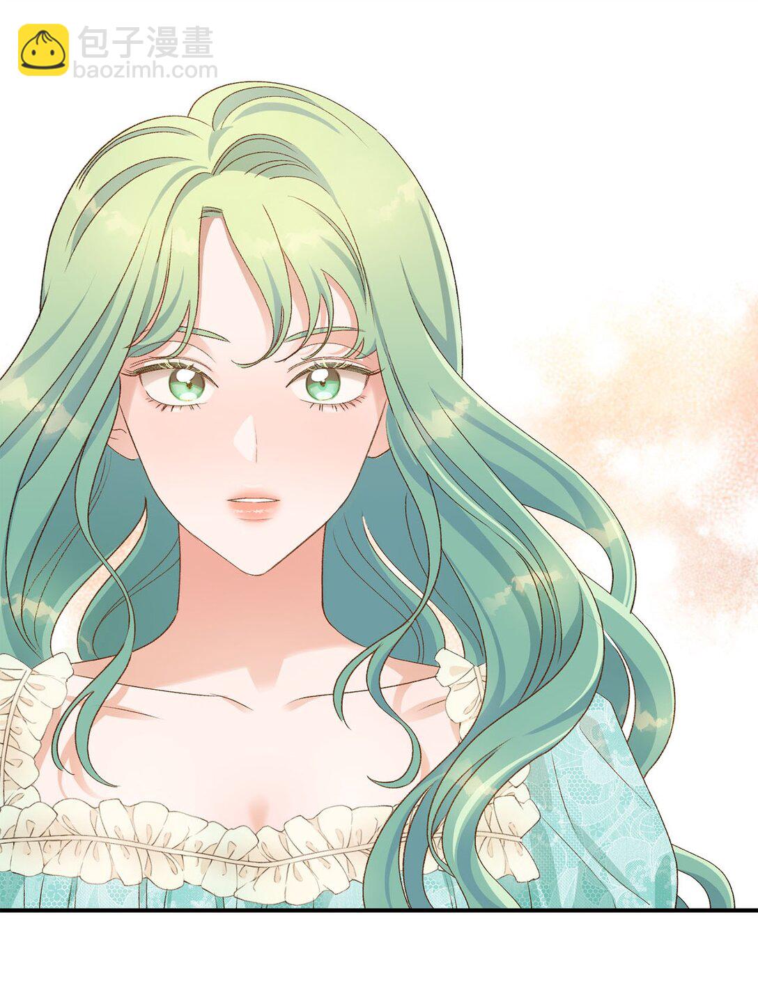 06 寻找食物(1/2)-第6话