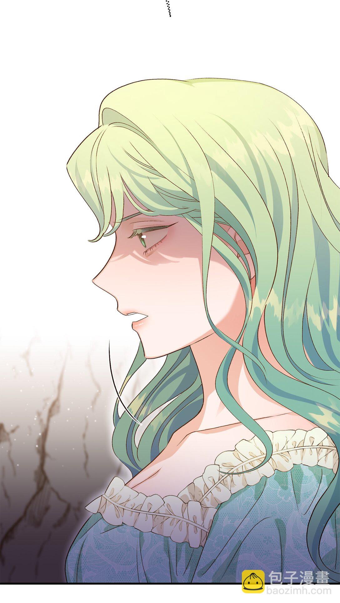 08 首都遗迹竟然还在(1/2)-第8话