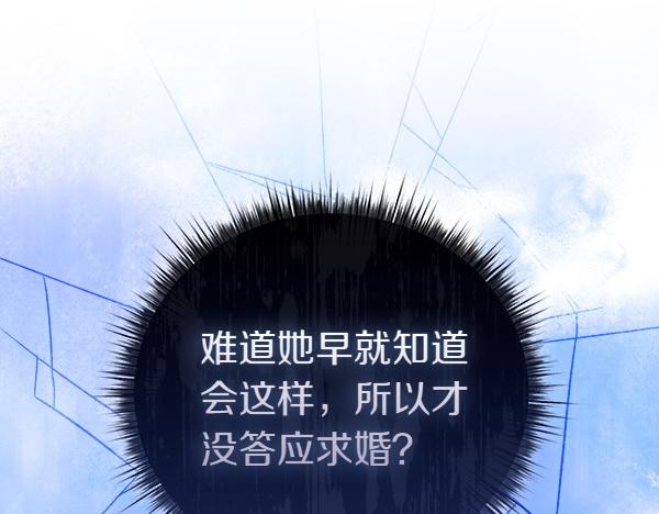 白月光男主非要娶我 - 第103話 怎麼跟他們不一樣(1/5) - 6