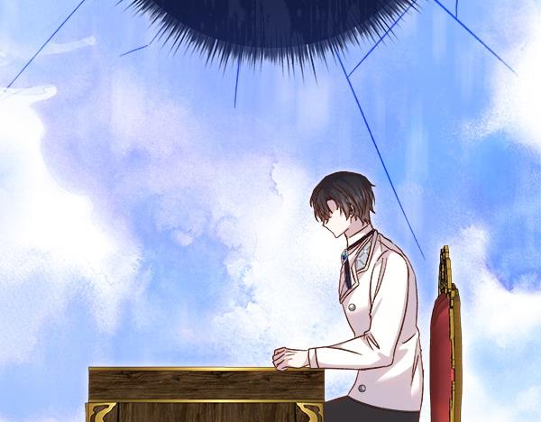 白月光男主非要娶我 - 第103話 怎麼跟他們不一樣(1/5) - 7