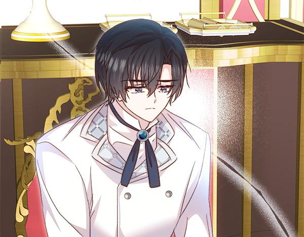 白月光男主非要娶我 - 第103話 怎麼跟他們不一樣(1/5) - 5