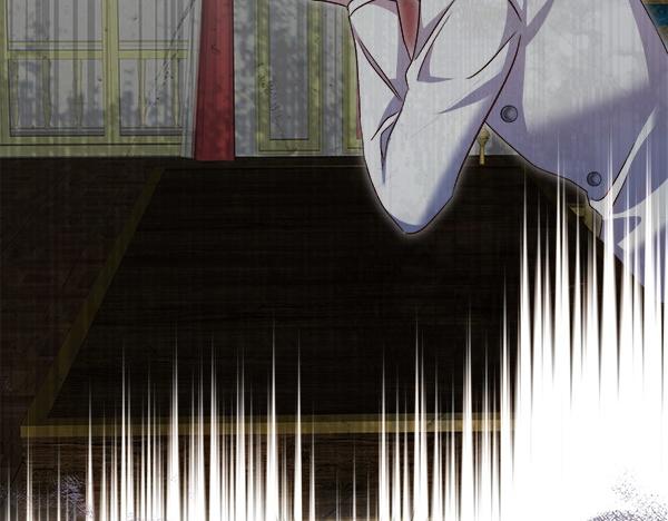 白月光男主非要娶我 - 第103話 怎麼跟他們不一樣(1/5) - 7