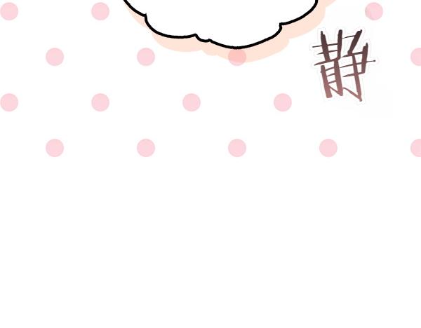 第105话 教育(1/5)-第106话