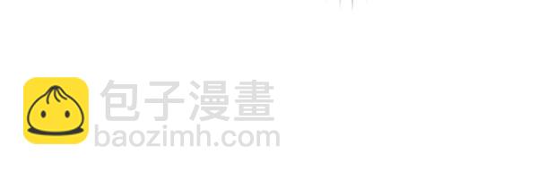 第105话 教育(1/5)-第106话