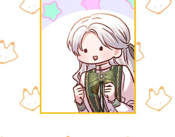 第105话 教育(1/5)-第106话