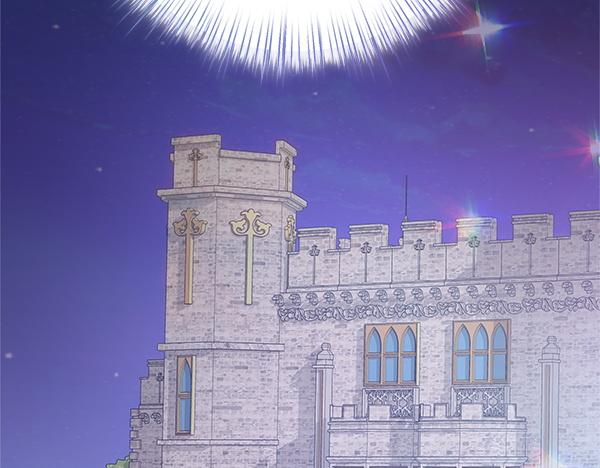 第105话 教育(1/5)-第106话