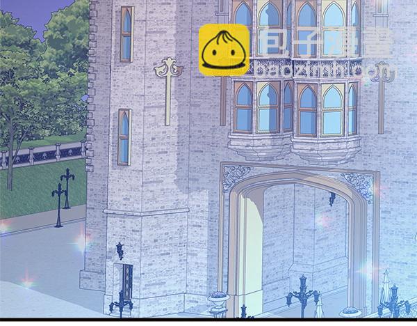 第105话 教育(1/5)-第106话