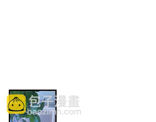 第105话 教育(1/5)-第106话