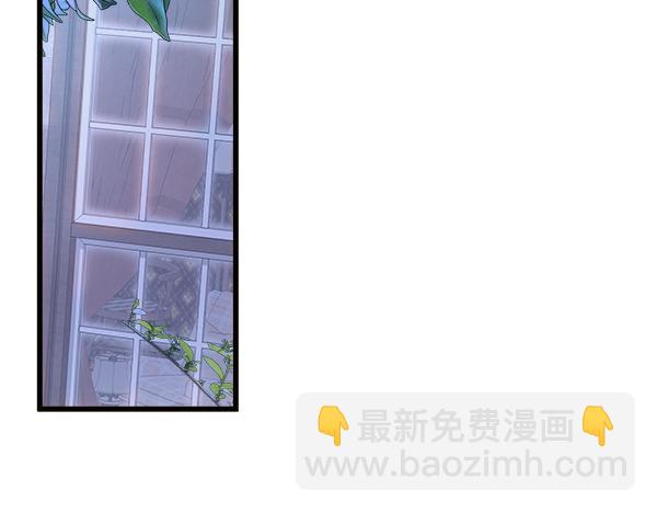 第105话 教育(1/5)-第106话