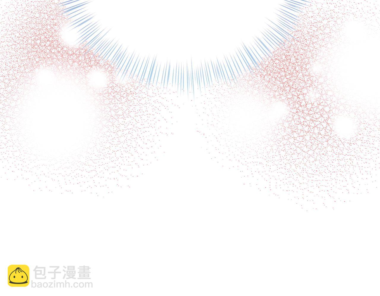 白月光男主非要娶我 - 第107話 新人(1/5) - 1