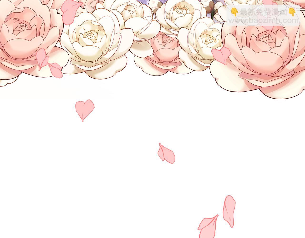 第11话 幸福的代价(1/3)-第12话