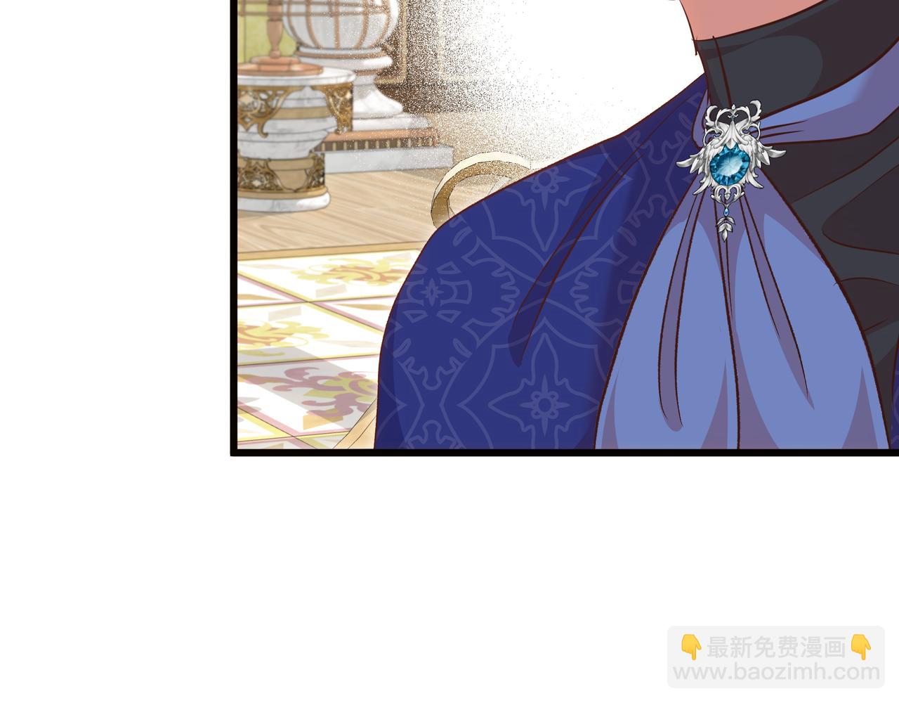 白月光男主非要娶我 - 第109話 和平相處(1/5) - 1