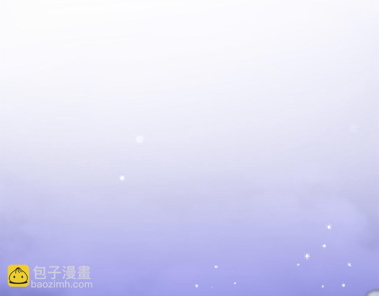 第25话 深夜幽会(1/4)-第26话