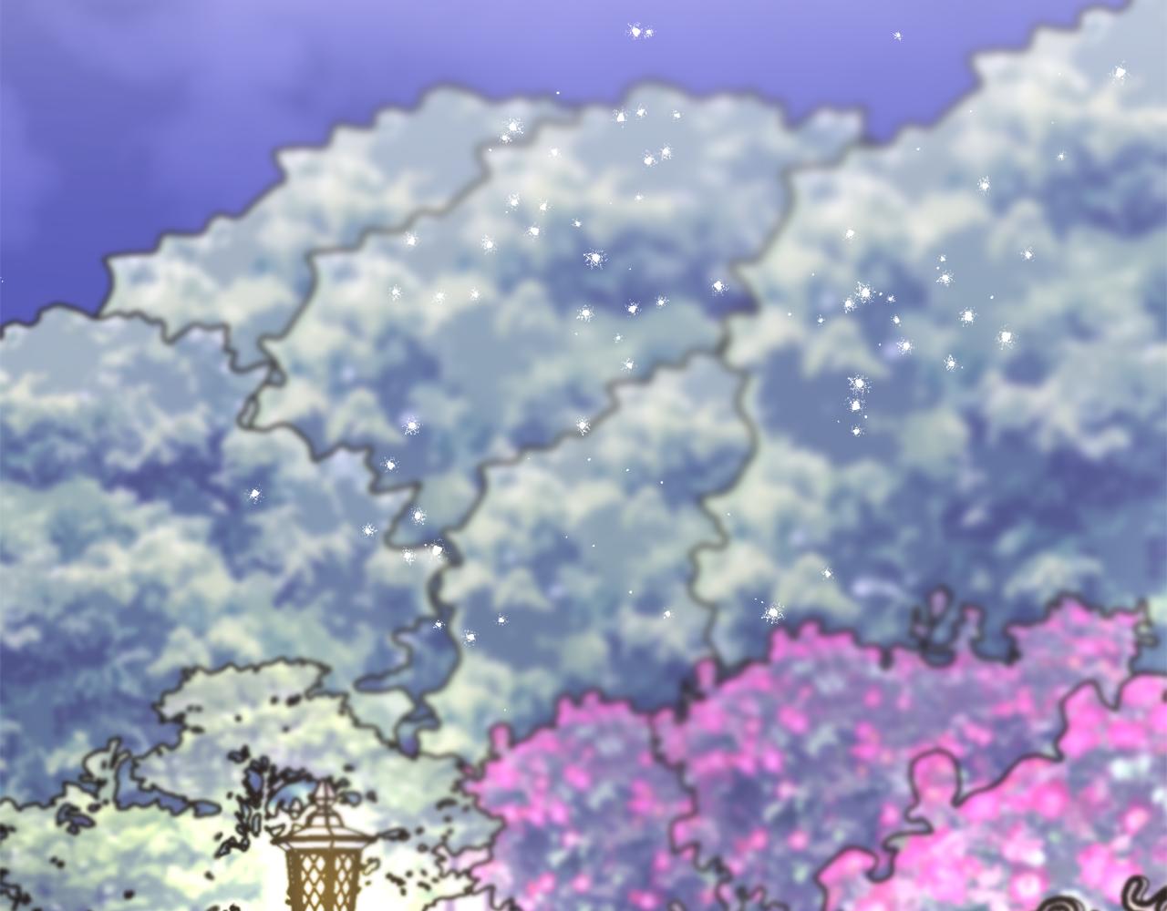 第25话 深夜幽会(1/4)-第26话