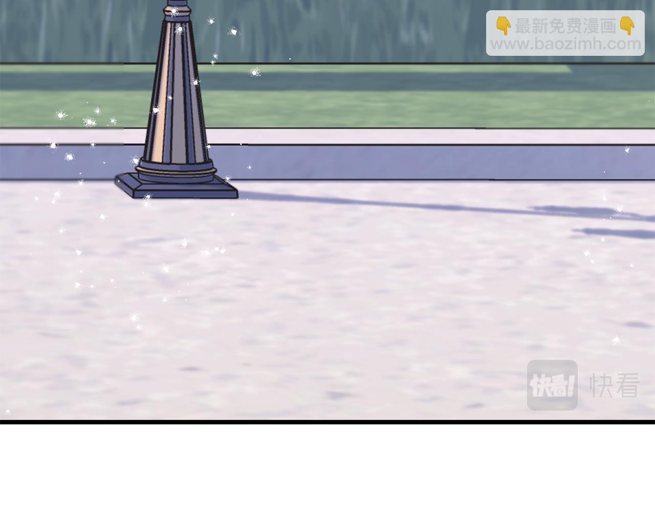 第25话 深夜幽会(1/4)-第26话