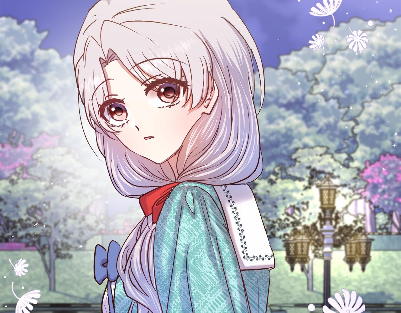 第25话 深夜幽会(1/4)-第26话