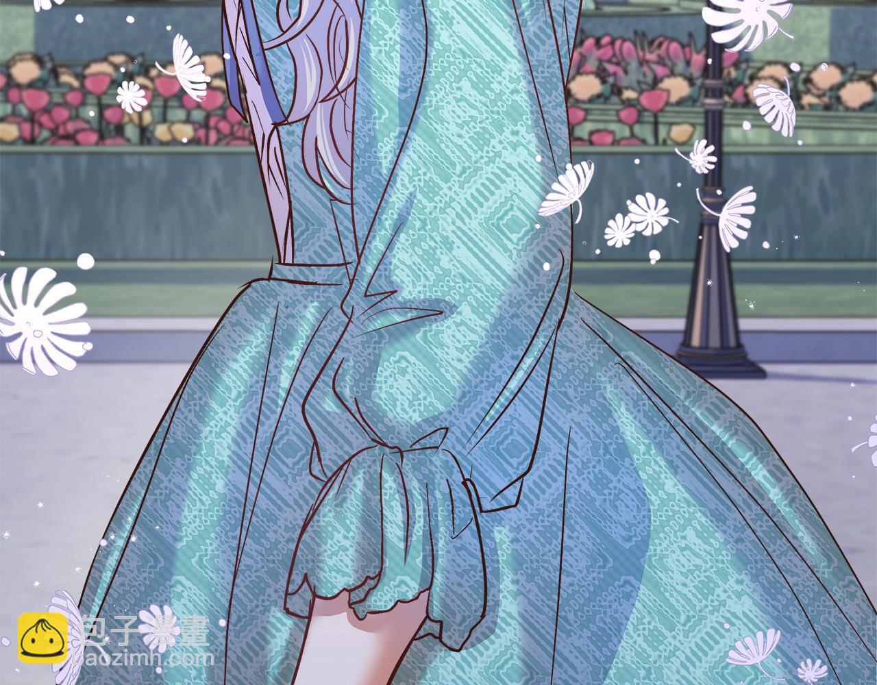 第25话 深夜幽会(1/4)-第26话