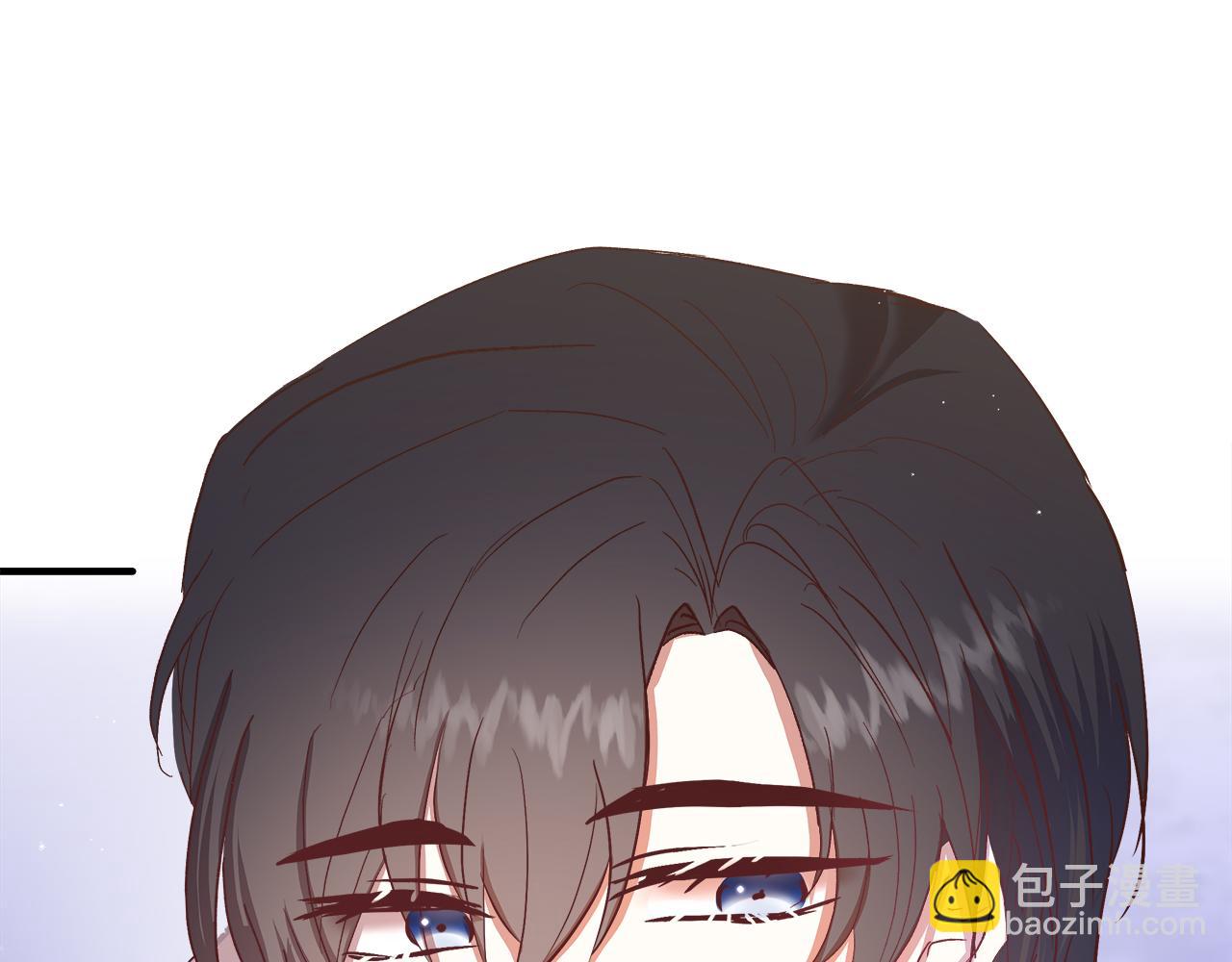 第25话 深夜幽会(1/4)-第26话