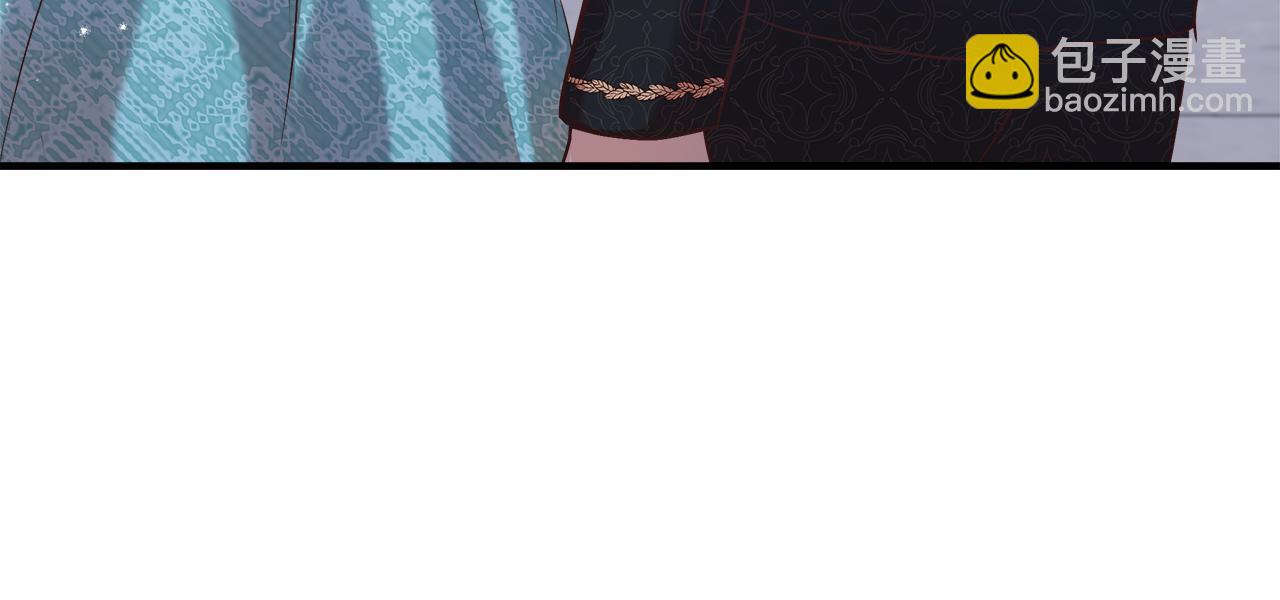 第25话 深夜幽会(1/4)-第26话