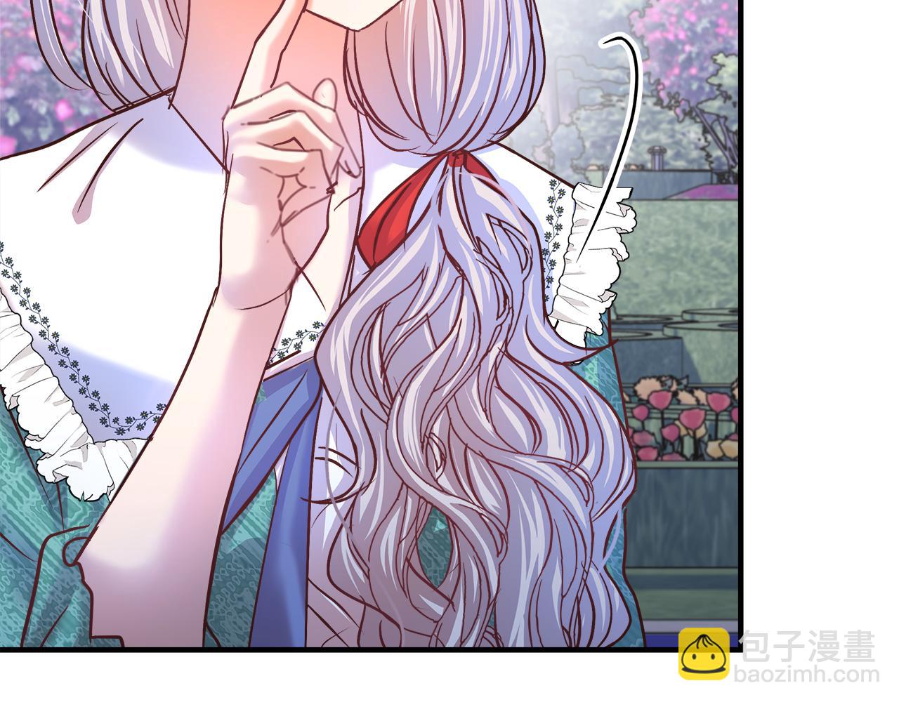 第25话 深夜幽会(1/4)-第26话