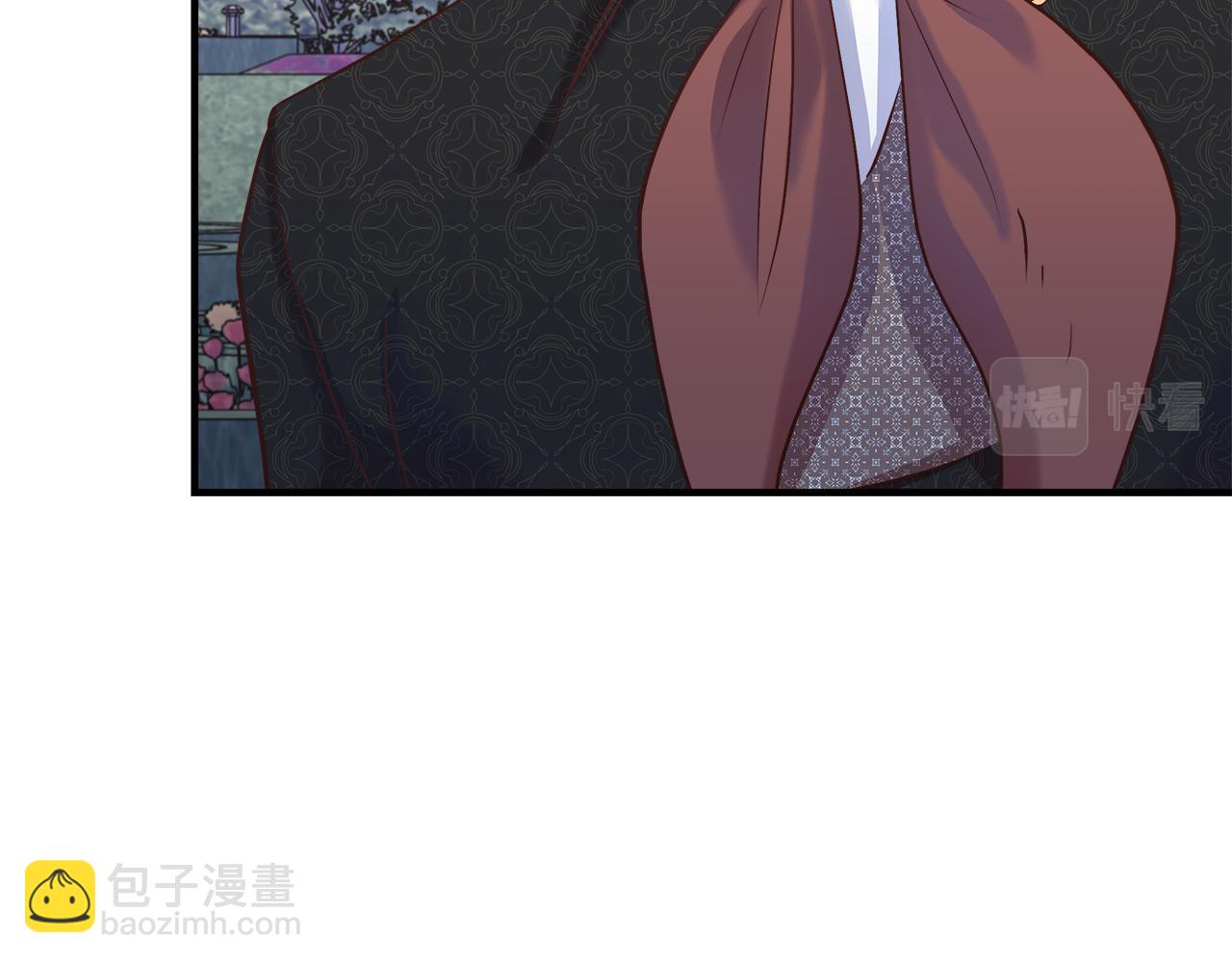 第25话 深夜幽会(1/4)-第26话