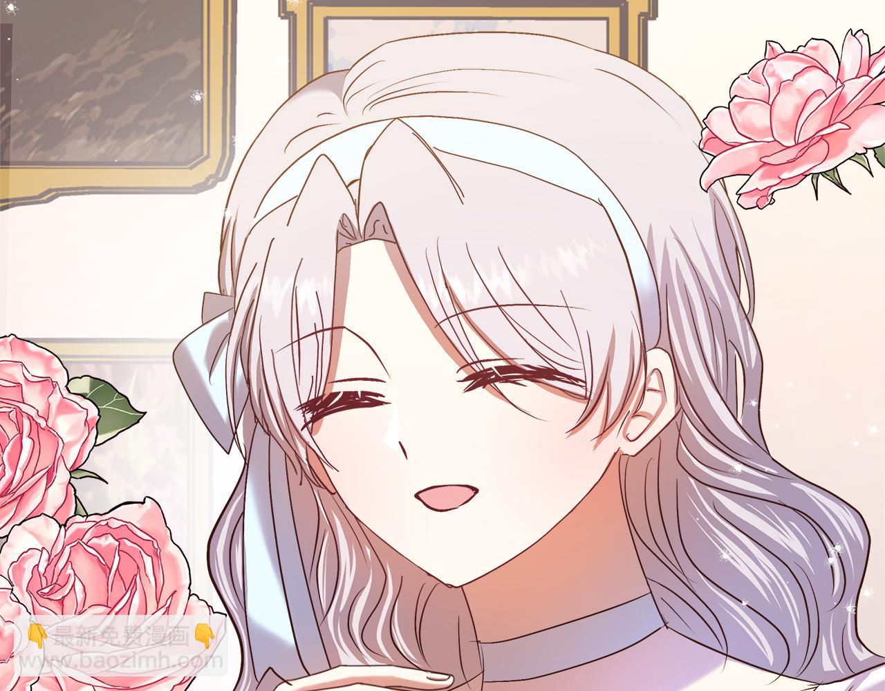 第25话 深夜幽会(1/4)-第26话