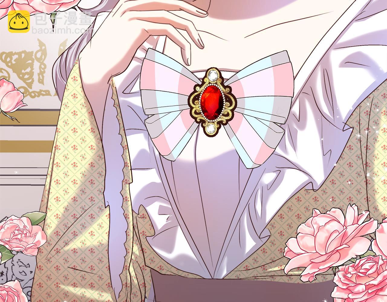 第25话 深夜幽会(1/4)-第26话