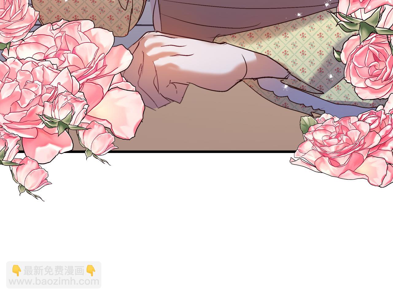 第25话 深夜幽会(1/4)-第26话