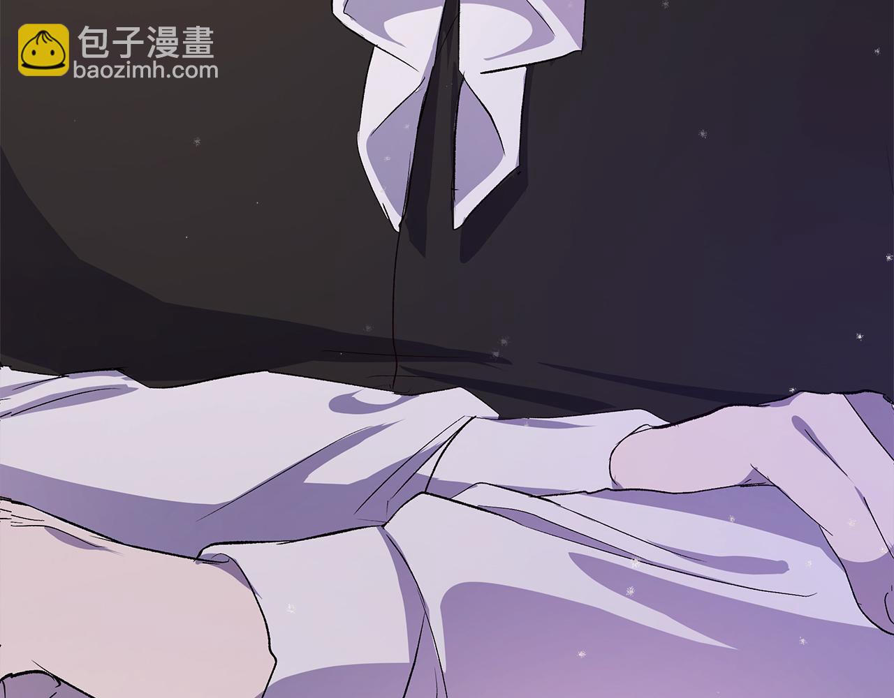 白月光男主非要娶我 - 第3話 她好愛我(1/4) - 3