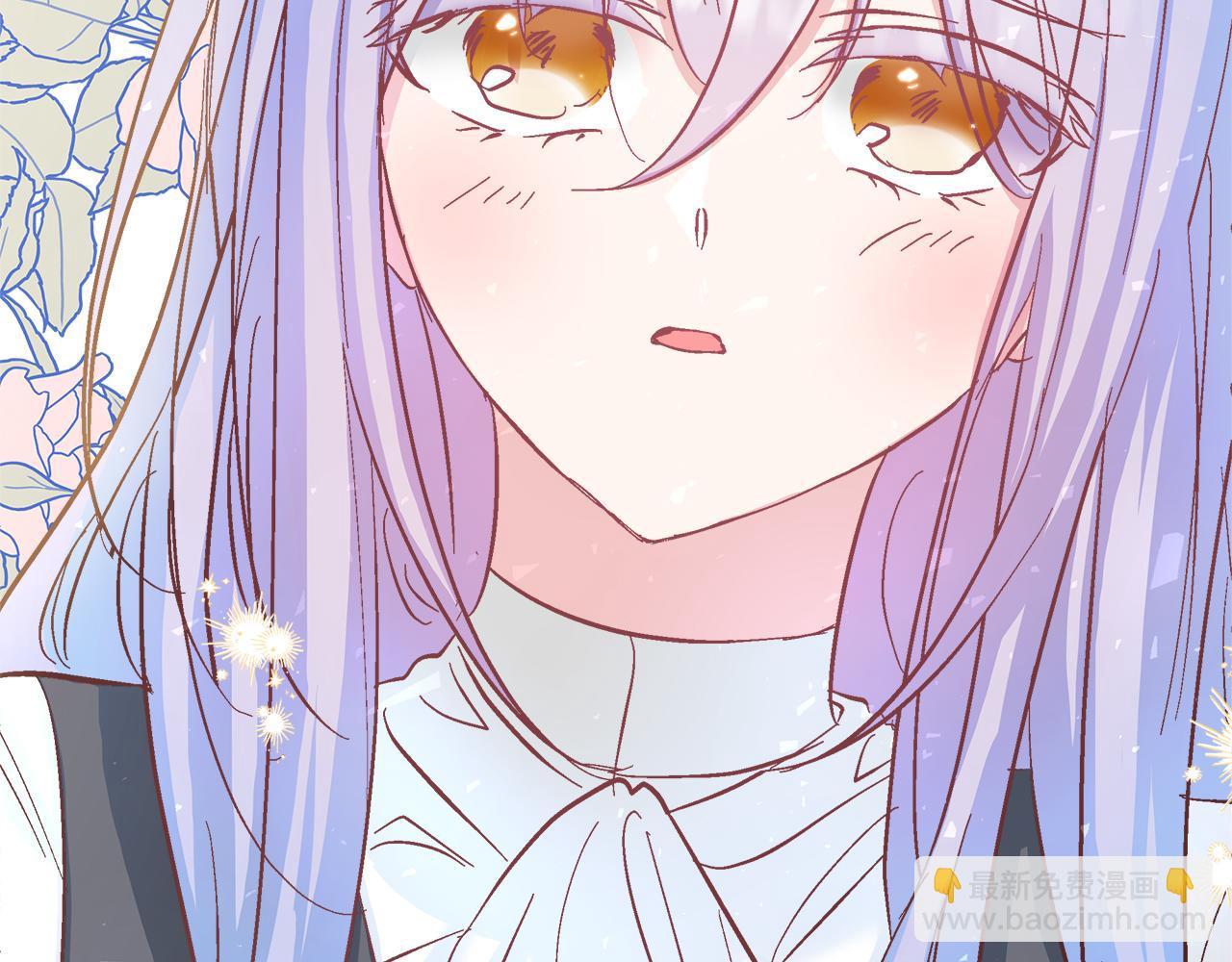 第35话 不同次元的对话(1/4)-第36话